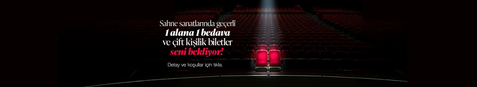 Çifte Keyif Zamanı Kampanyası