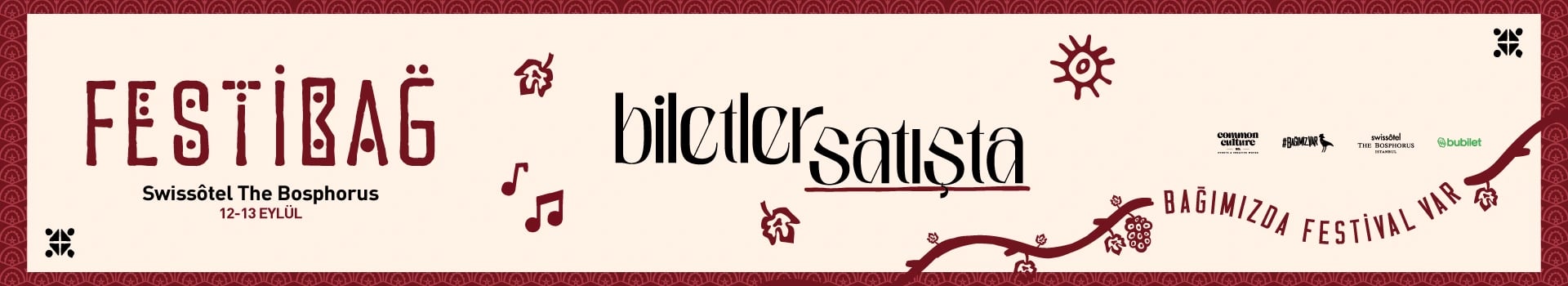 Festibağ 2026