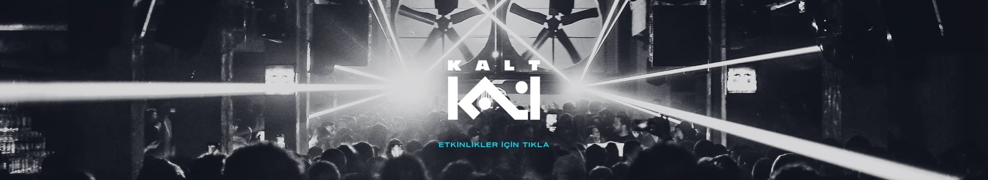 Kalt İzmir