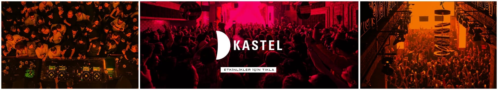 Kastel