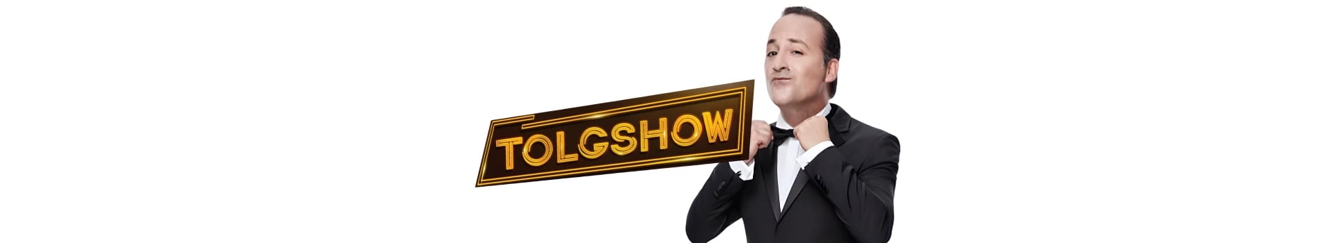 Tolgshow