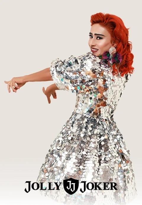 Yıldız Tilbe