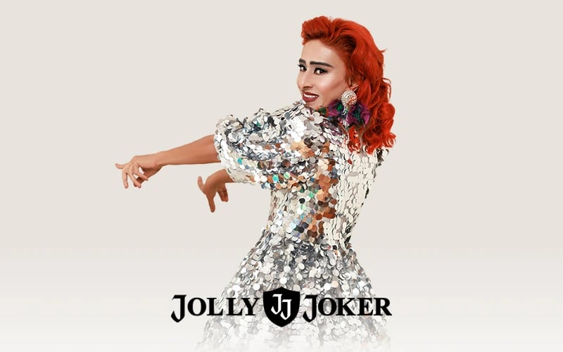 Yıldız Tilbe poster