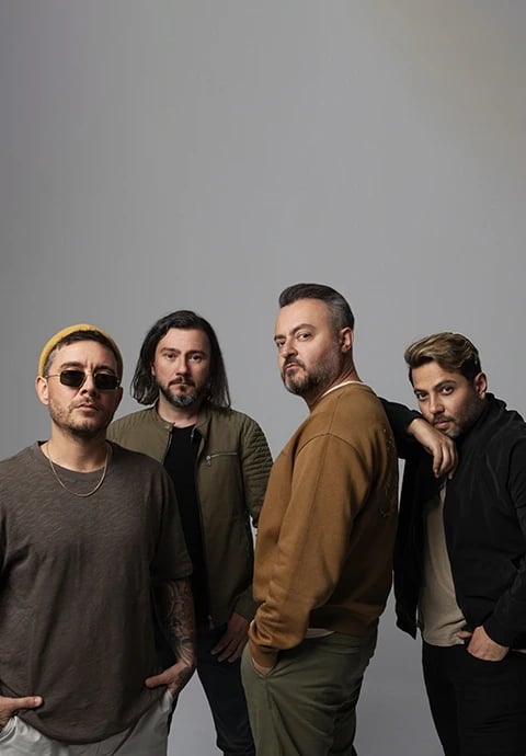 %100 Akustik Sunar: Seksendört