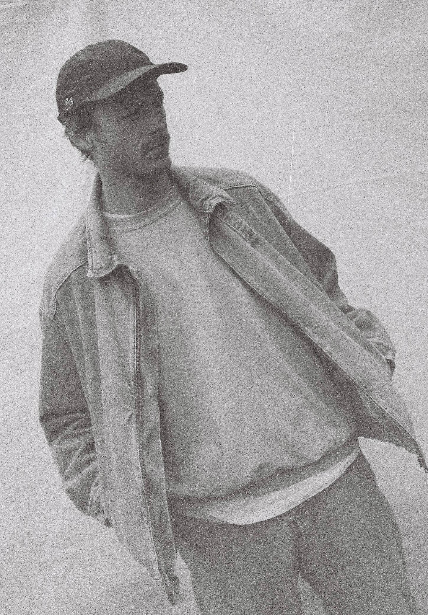 %100 Müzik Sunar: Stereoclip