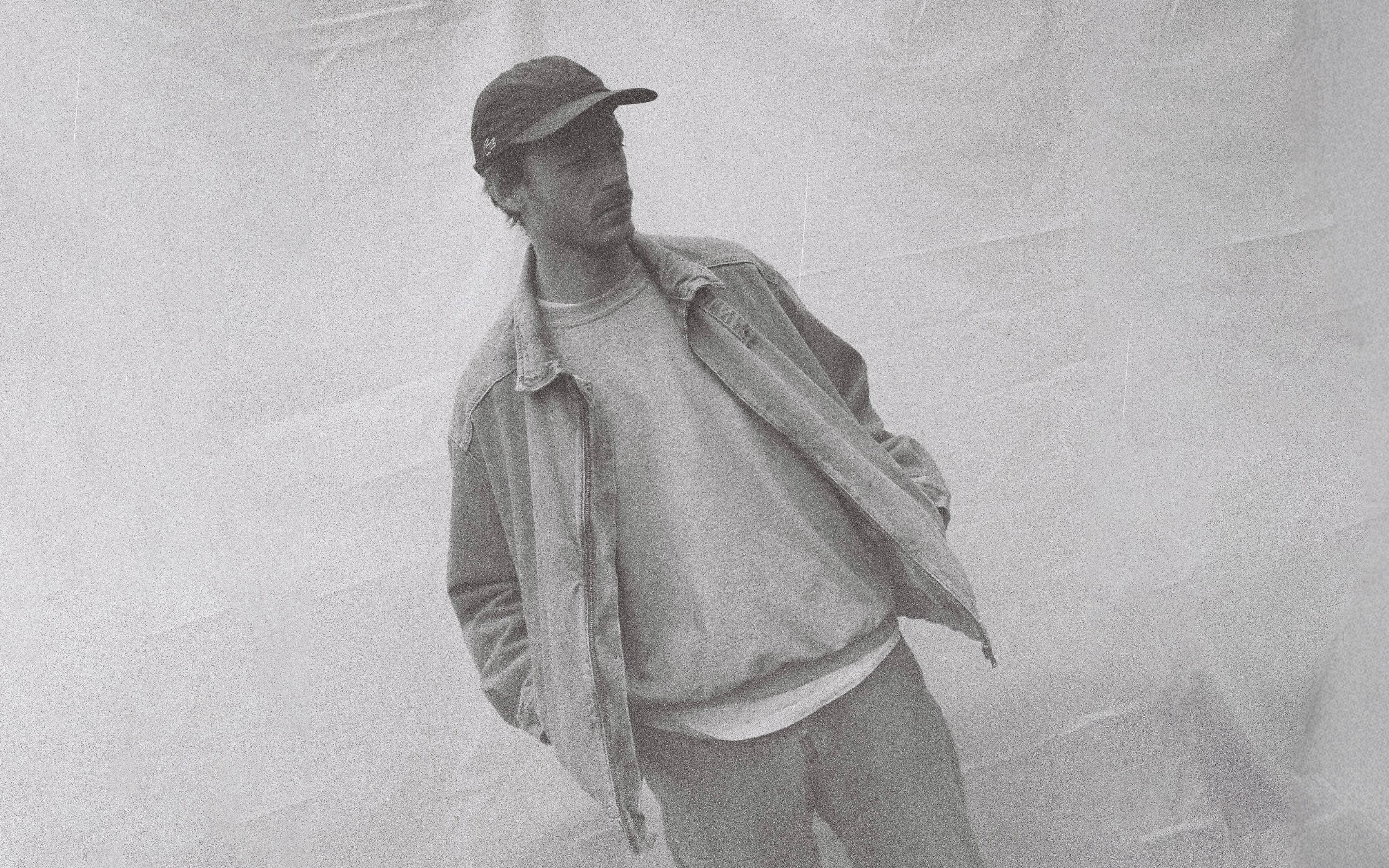 %100 Müzik Sunar: Stereoclip poster