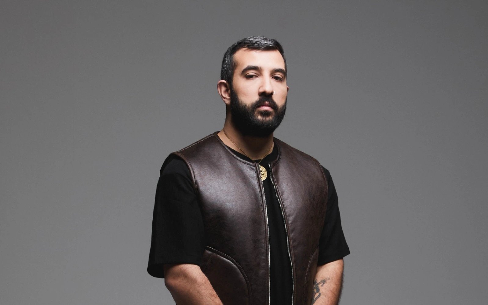 Anatolian Sessions poster