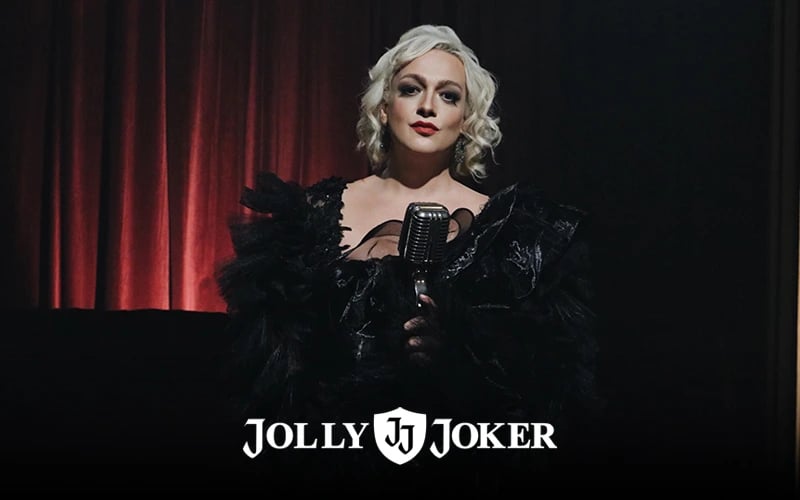 Ayta Sözeri Konseri poster