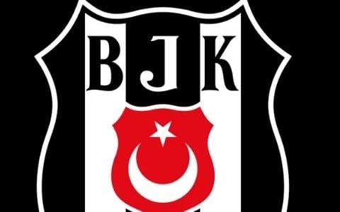 Beşiktaş Quiz Night poster
