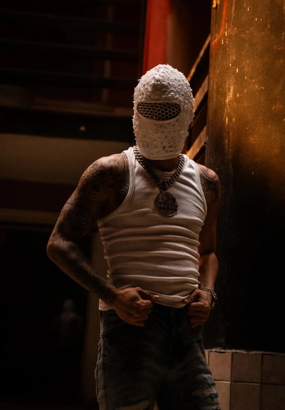  Era7capone
