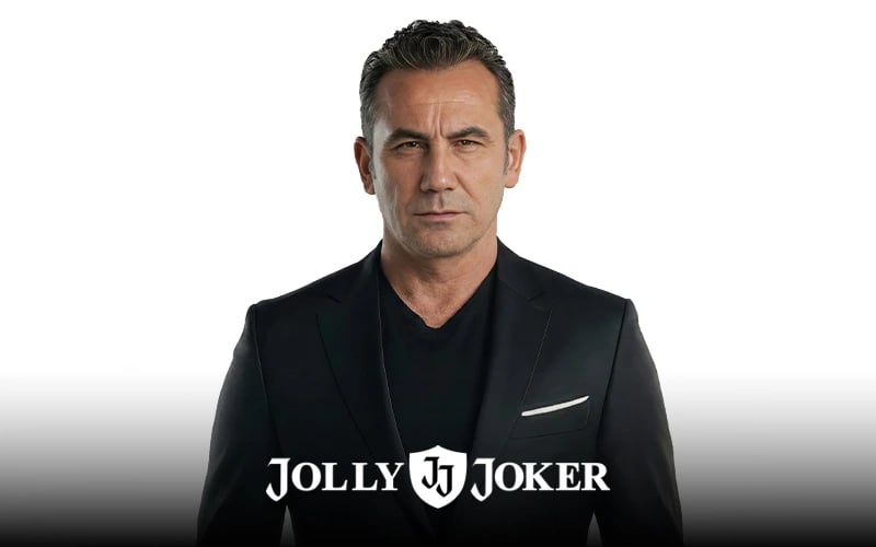 Ferhat Göçer poster