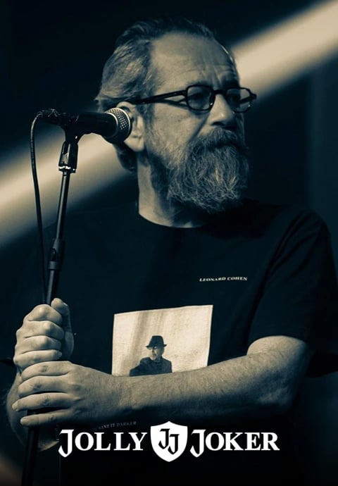  Feridun Düzağaç Konseri