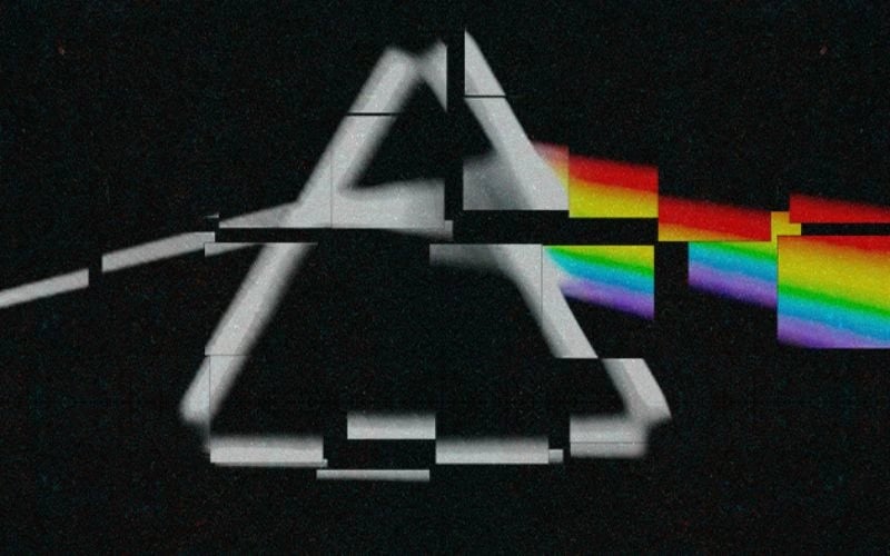 Floydian Night (A Tribute To Pink Floyd)