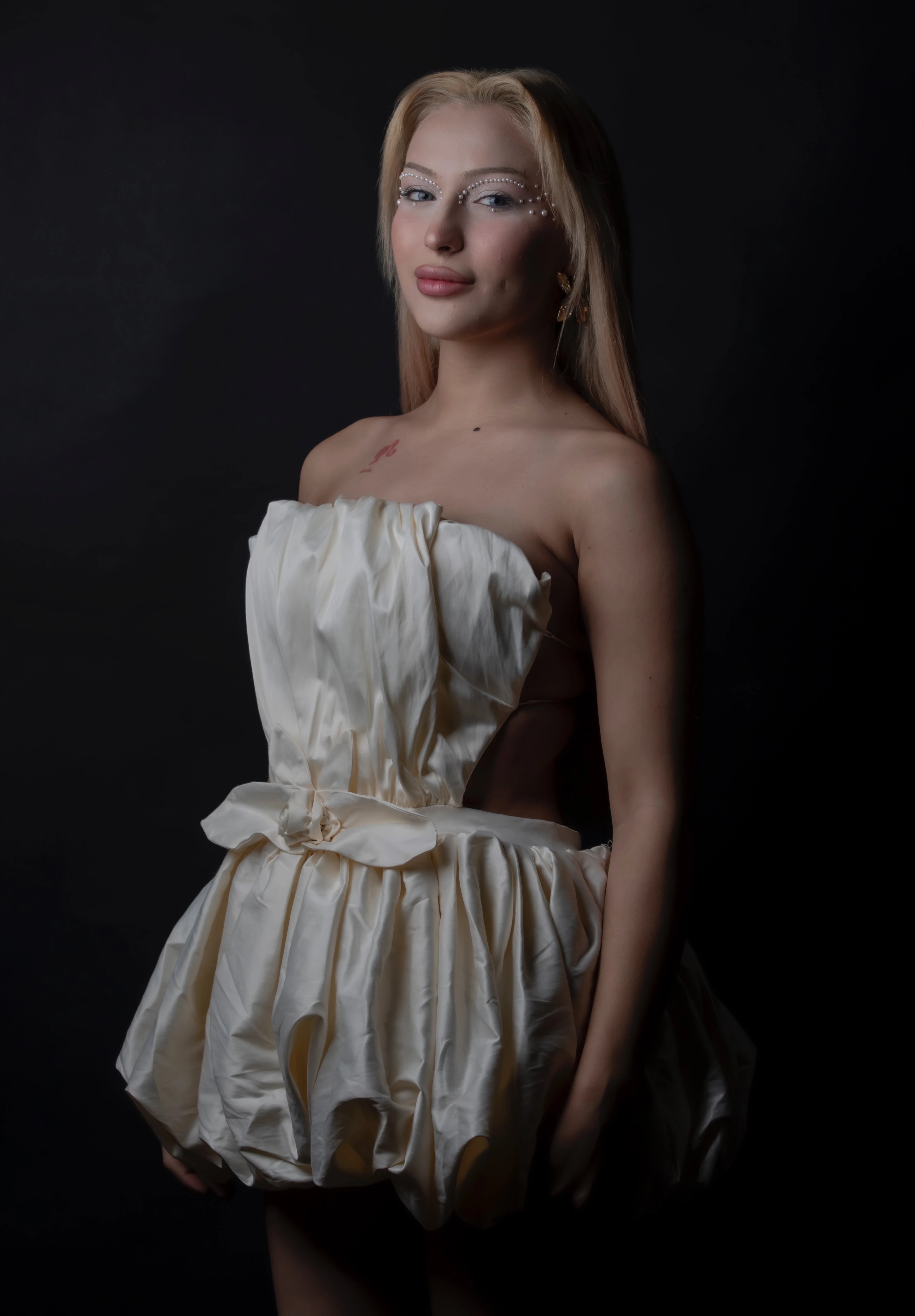  Geçmişten Günümüze Türkçe Pop Parti / DJ Sonay