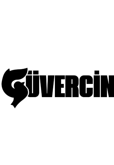 Güvercin 4lü Stand Up