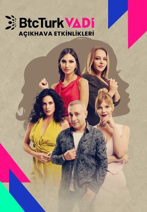 Kadın Kafası