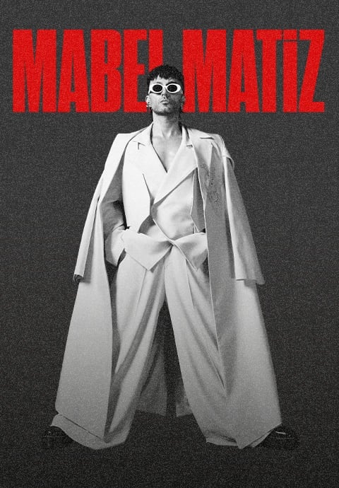 Mabel Matiz