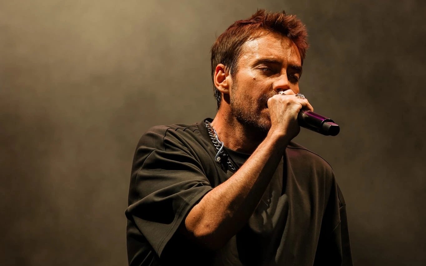 Murat Dalkılıç