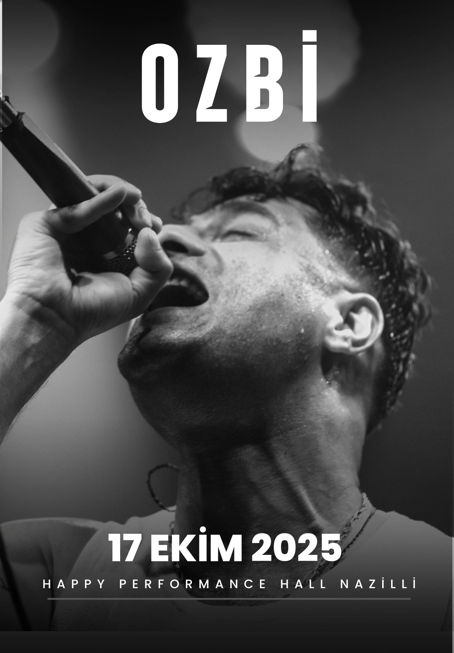 Ozbi Konseri