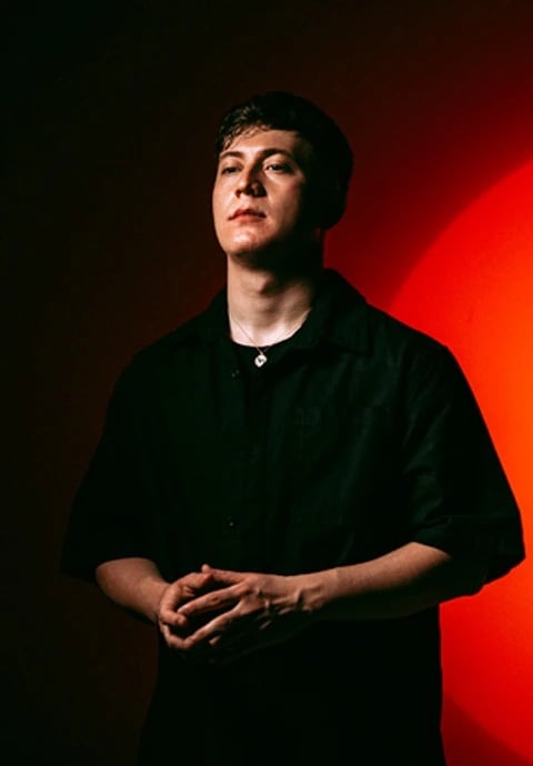 Poizi