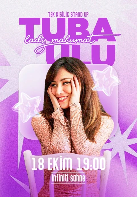  Stand up Tuba Ulu