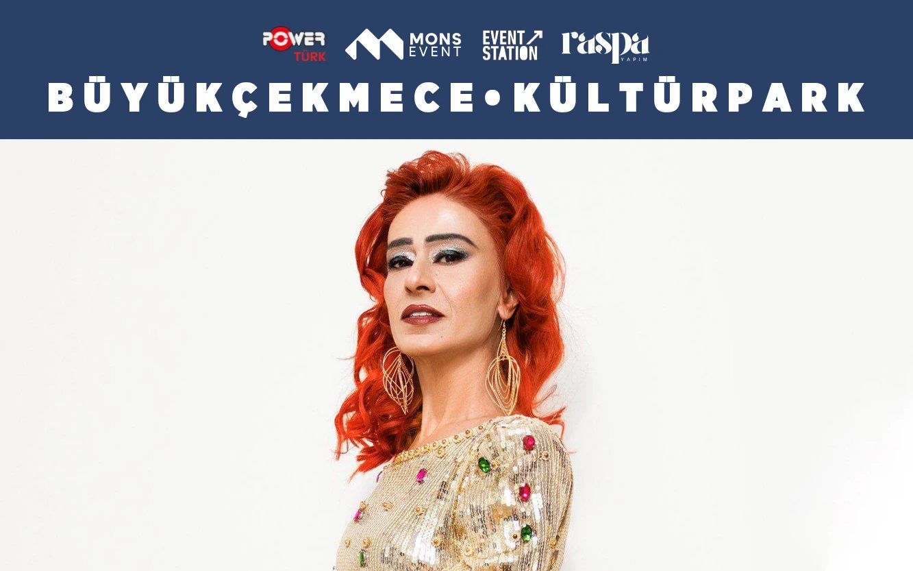 Yıldız Tilbe