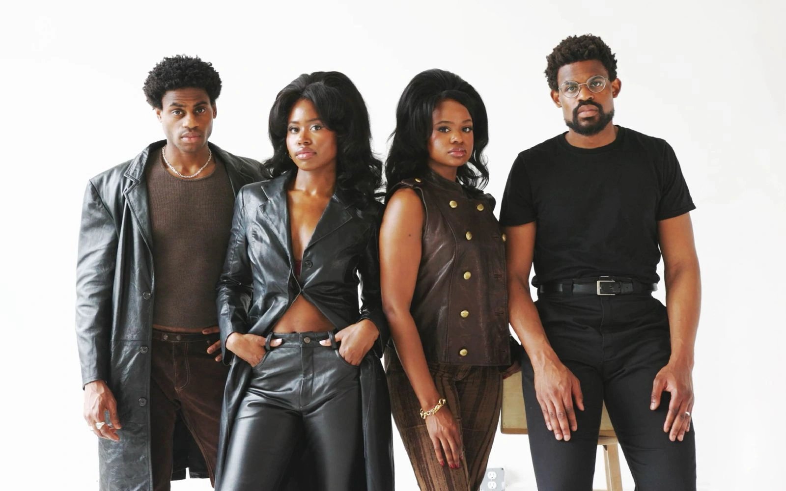 %100 Müzik Sunar: Infinity Song poster