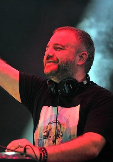 90'lar Kafası: Nihat Sırdar Sevgililer Günü Özel