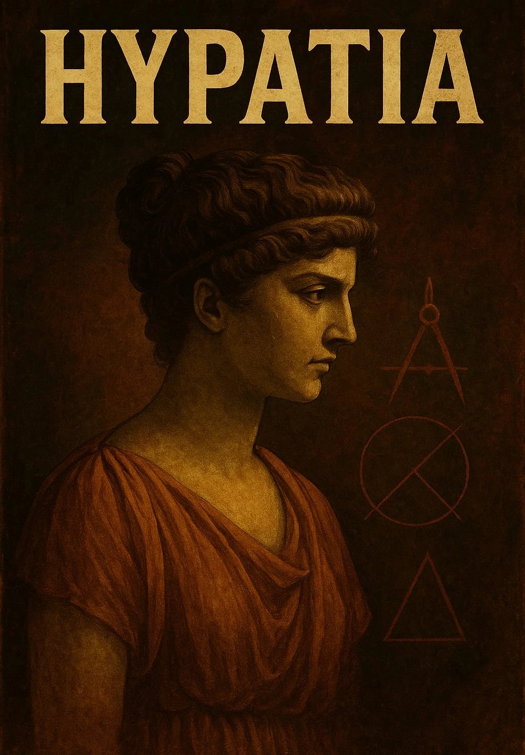 Hypatia