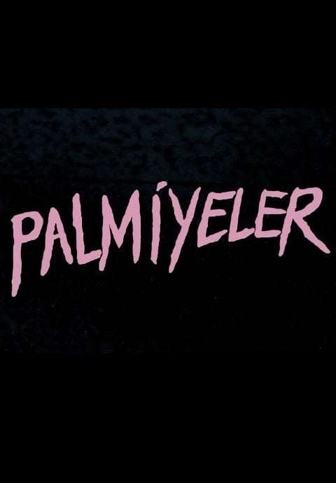 Palmiyeler 