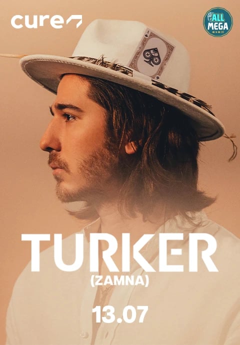 Turker