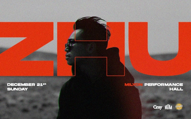 ZHU