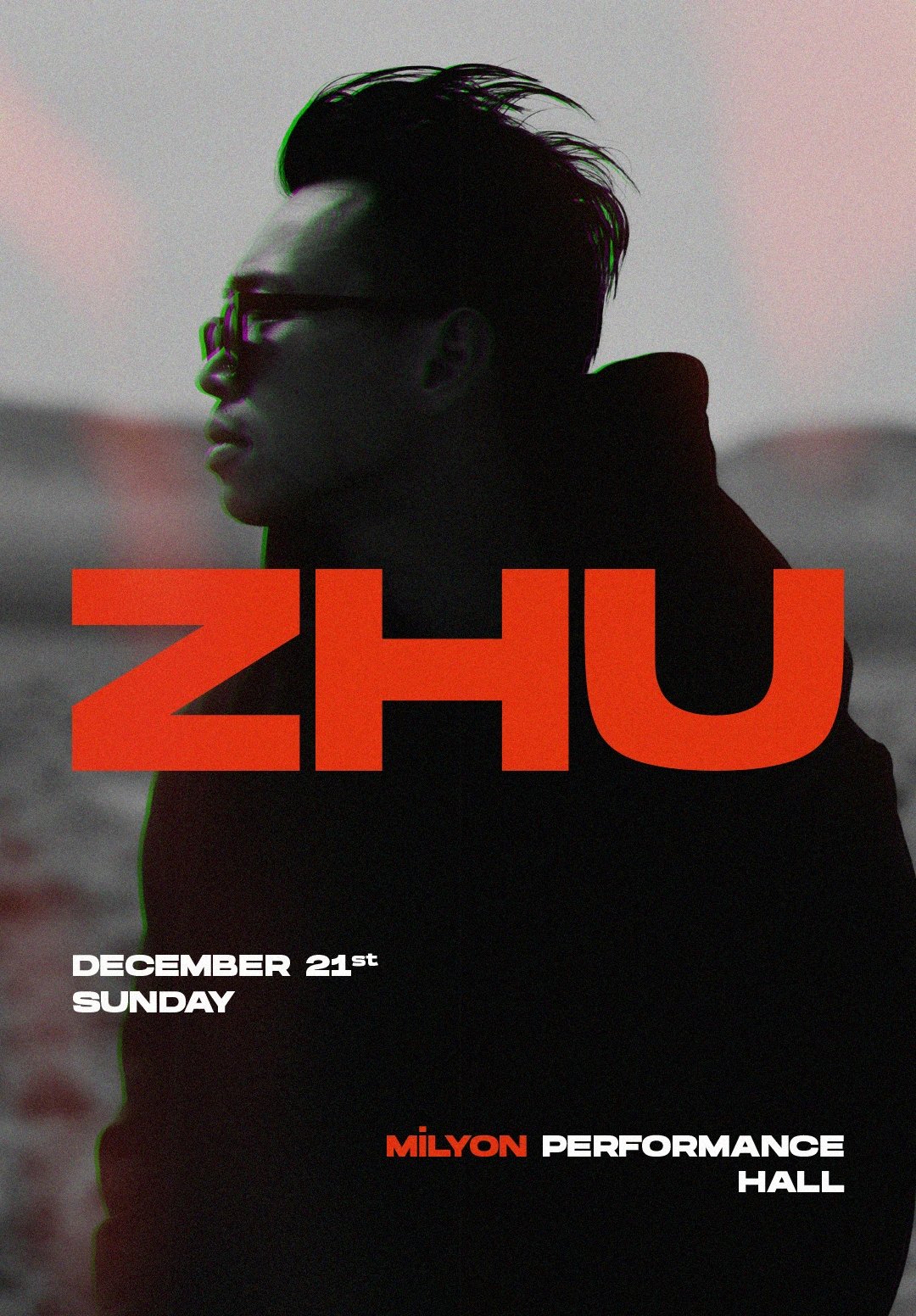ZHU