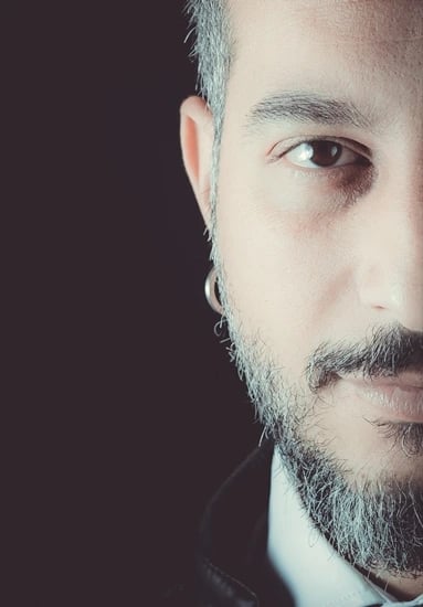 A Tribute to Sezen / Onno ile Aşk