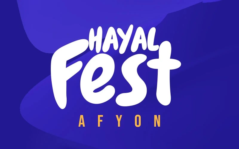 Afyon Hayal Fest 2