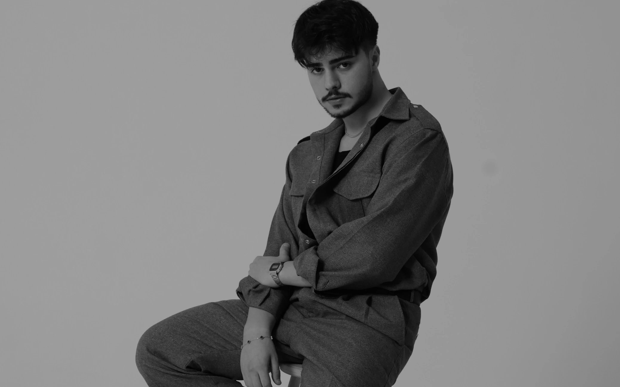 Ahmet Zahit Tuna