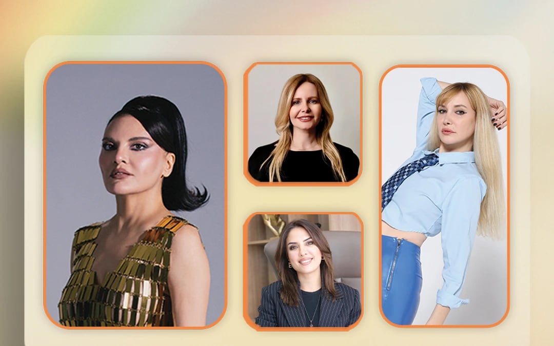 Aile ve Çocuk Fest 