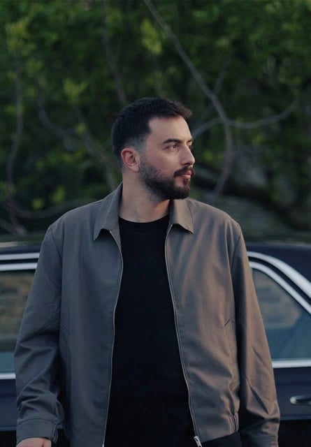Ali Alkurt Konseri