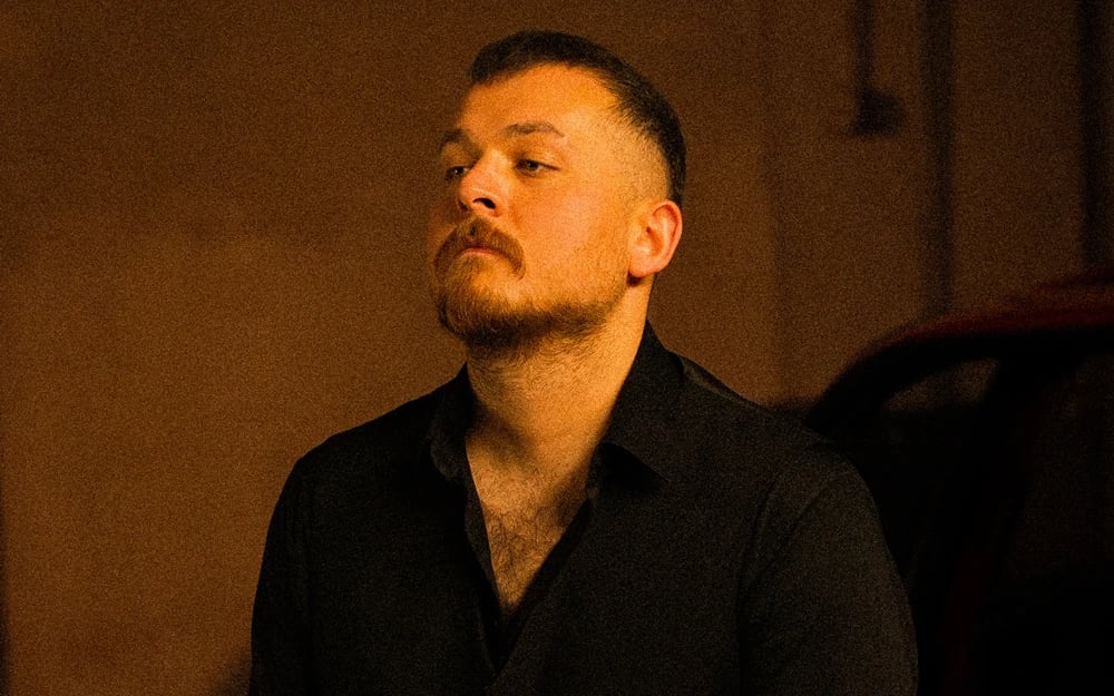 Ali Talha Çevik