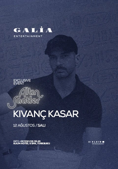 Altın Saatler
