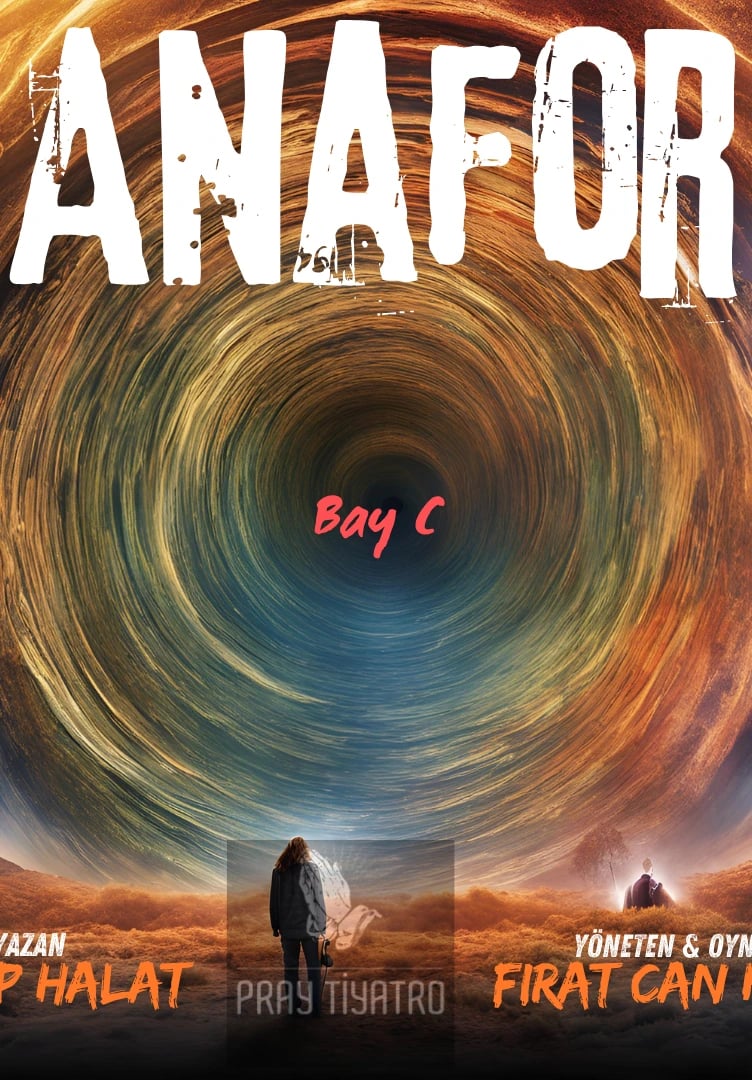 Anafor