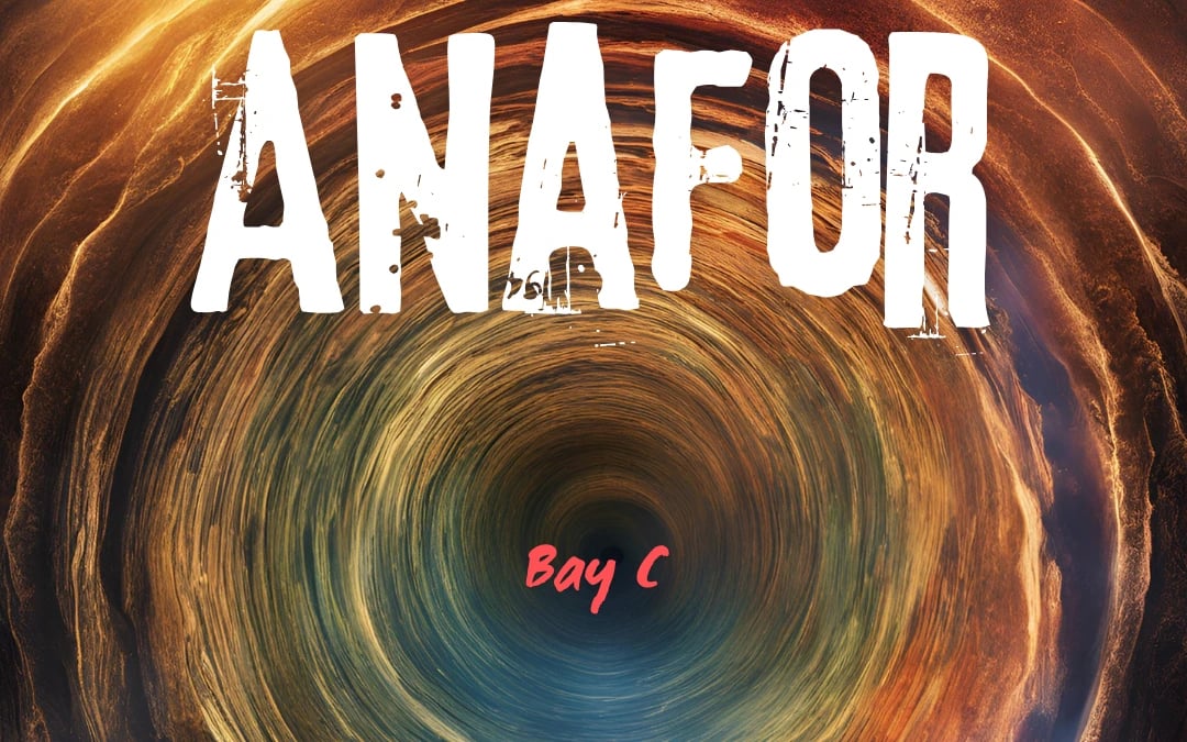 Anafor