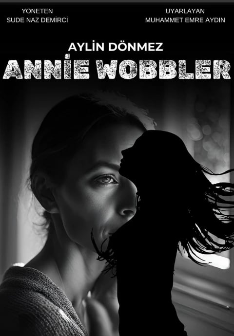 Annie Wobbler