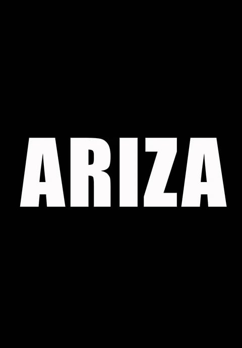 Arıza Konseri