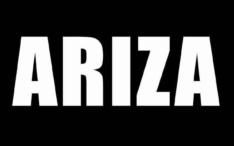 Arıza Konseri