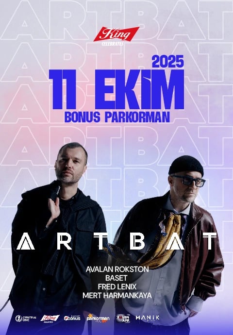 ARTBAT
