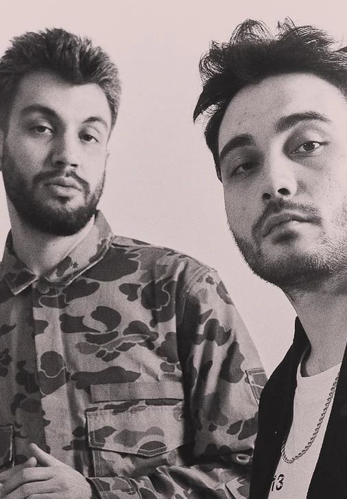 Artz & Bugy Konseri