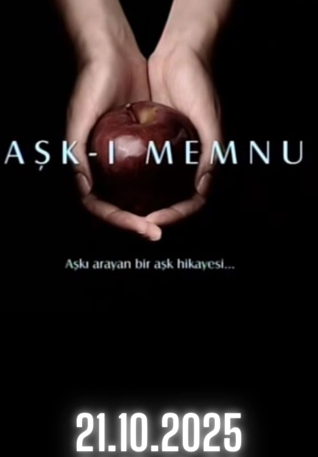 Aşk-ı Memnu Quiz Night