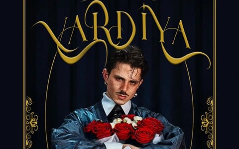Asmaoğlu ile Vardiya  poster
