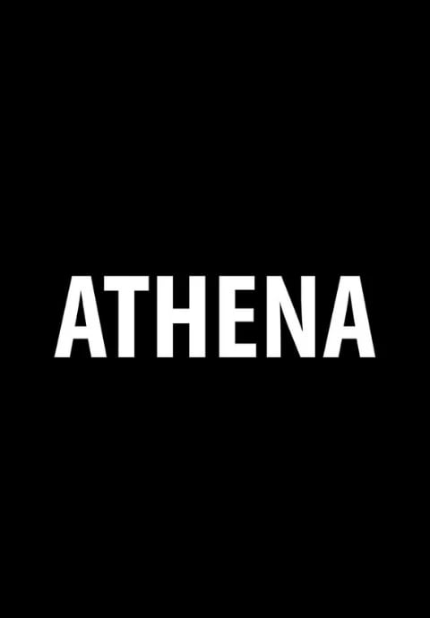 Athena Konseri 